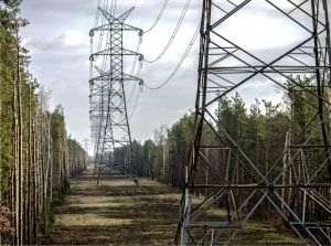 Avertisment de la Bruxelles: Preţul energiei rămâne ridicat, chiar dacă se termină conflictul din Orientul Mijlociu